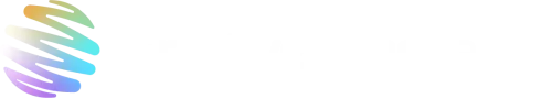 Creative Mind Labs - Desarrollo de Soluciones Digitales